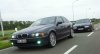 E39 528i Tief+Breit+Dezent - 5er BMW - E39 - bmwler.jpg