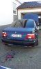 E39 528i Tief+Breit+Dezent - 5er BMW - E39 - 20120818_152000.jpg
