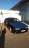 E39 528i Tief+Breit+Dezent - 5er BMW - E39 - 20120818_185540.jpg