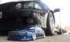 E39 528i Tief+Breit+Dezent - 5er BMW - E39 - 20120804_161553.jpg
