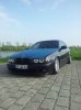 E39 528i Tief+Breit+Dezent - 5er BMW - E39 - 20130502_174918.jpg