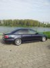 E39 528i Tief+Breit+Dezent - 5er BMW - E39 - 20130502_175105.jpg
