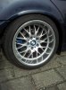 E39 528i Tief+Breit+Dezent - 5er BMW - E39 - 20130502_175125.jpg