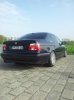 E39 528i Tief+Breit+Dezent - 5er BMW - E39 - 20130502_175042.jpg