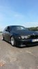 E39 528i Tief+Breit+Dezent - 5er BMW - E39 - 20130921_141203.jpg