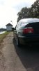 E39 528i Tief+Breit+Dezent - 5er BMW - E39 - 20130921_141234.jpg