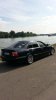 E39 528i Tief+Breit+Dezent - 5er BMW - E39 - 20130921_141326.jpg