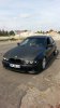 E39 528i Tief+Breit+Dezent - 5er BMW - E39 - 20130921_141308.jpg