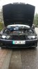 E39 528i Tief+Breit+Dezent - 5er BMW - E39 - 20131214_135745.jpg