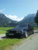 E39 528i Tief+Breit+Dezent - 5er BMW - E39 - 20130714_154953.jpg