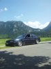 E39 528i Tief+Breit+Dezent - 5er BMW - E39 - 20130714_155002.jpg
