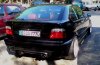 DIE ABLSUNG DES COMPACTEN !!! - 3er BMW - E36 - externalFile.jpg