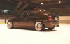 DIE ABLSUNG DES COMPACTEN !!! - 3er BMW - E36 - externalFile.jpg