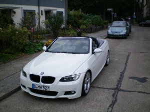 DIE ABLÖSUNG DES COMPACTEN !!! - 3er BMW - E36 DIE ABLÖSUNG DES COMPACTEN !!! - 3er BMW - E36