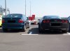 318ti zu 323ti Daily - 3er BMW - E36 - externalFile.jpg