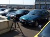 318ti zu 323ti Daily - 3er BMW - E36 - externalFile.jpg
