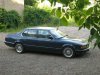 730i E32 1987 - Fotostories weiterer BMW Modelle - tn_BMW e34 006.jpg