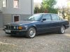 730i E32 1987 - Fotostories weiterer BMW Modelle - BMW e34 003.jpg