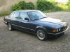730i E32 1987 - Fotostories weiterer BMW Modelle - BMW e34 004.jpg