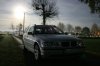 Mein E46 Touring /318i - 3er BMW - E46 - IMG_0259.JPG