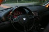 Mein E46 Touring /318i - 3er BMW - E46 - IMG_0446.JPG