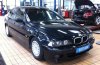 BMW 525i E39 Dezent - 5er BMW - E39 - 182206_201345193225218_2381135_n.jpg