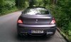 Frozen Grey BMW M6 Optik - Fotostories weiterer BMW Modelle - IMAG0115.jpg