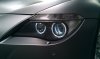 Frozen Grey BMW M6 Optik - Fotostories weiterer BMW Modelle - IMAG0127.jpg