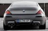 Frozen Grey BMW M6 Optik - Fotostories weiterer BMW Modelle - 205824_160722197339561_100002053444140_322151_4751442_n.jpg