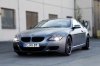 Frozen Grey BMW M6 Optik - Fotostories weiterer BMW Modelle - 205929_160720727339708_100002053444140_322146_7265172_n.jpg