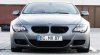 Frozen Grey BMW M6 Optik - Fotostories weiterer BMW Modelle - 294609_160721877339593_100002053444140_322150_7590726_n.jpg