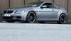 Frozen Grey BMW M6 Optik - Fotostories weiterer BMW Modelle - 291809_160721037339677_100002053444140_322147_1342841_n.jpg