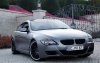 Frozen Grey BMW M6 Optik - Fotostories weiterer BMW Modelle - 185448_160720270673087_100002053444140_322145_40041_n.jpg