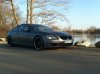 Frozen Grey BMW M6 Optik - Fotostories weiterer BMW Modelle - Foto-40.JPG