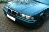 E36 Compact Black & Green - 3er BMW - E36 - 097.JPG