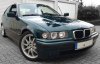 E36 Compact Black & Green - 3er BMW - E36 - IMG_0913.JPG