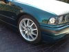 E36 Compact Black & Green - 3er BMW - E36 - 2.JPG