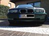 E36 Compact Black & Green - 3er BMW - E36 - 3.JPG