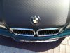 E36 Compact Black & Green - 3er BMW - E36 - IMG_0025.jpg