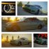 H U L K   & Friends - 5er BMW - E60 / E61 - Collage (Arkadius).jpg