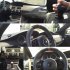 H U L K   & Friends - 5er BMW - E60 / E61 - Collage (Innenraum).jpg