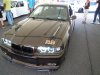 325 exclusiv - 3er BMW - E36 - DSCN0498.JPG
