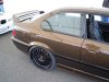 325 exclusiv - 3er BMW - E36 - DSCN0508.JPG