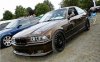 325 exclusiv - 3er BMW - E36 - 622659-930-0-20-int-bmw-treffen-in-asslar-2011-von-e92red.jpg