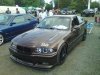 325 exclusiv - 3er BMW - E36