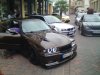 325 exclusiv - 3er BMW - E36 - DSC01898.JPG