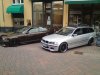 325 exclusiv - 3er BMW - E36 - DSC01906.JPG