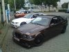 325 exclusiv - 3er BMW - E36 - DSC02012.JPG