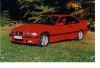 E36, 318iS Coup - 3er BMW - E36 - BMW 318iS0021.JPG