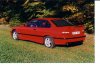 E36, 318iS Coup - 3er BMW - E36 - BMW 318iS0022.JPG